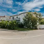 Palaic 1 By Interhome Appartamento