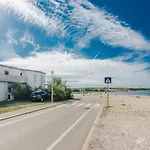 Palaic 1 By Interhome * Vir
