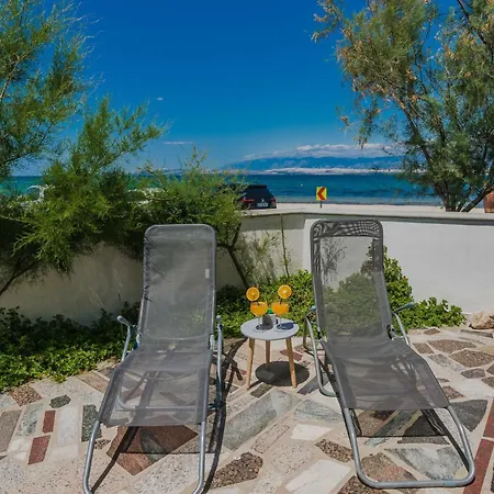 Palaic 1 By Interhome Apartman *