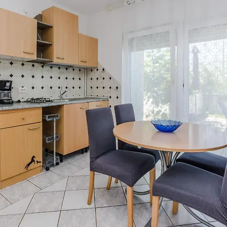 Palaic 1 By Interhome *