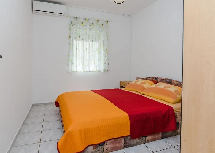 Palaic 1 By Interhome Apartman *