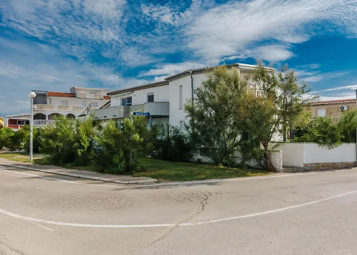 Palaic 1 By Interhome Apartman