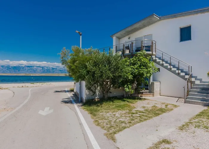 Palaic 1 By Interhome * Vir