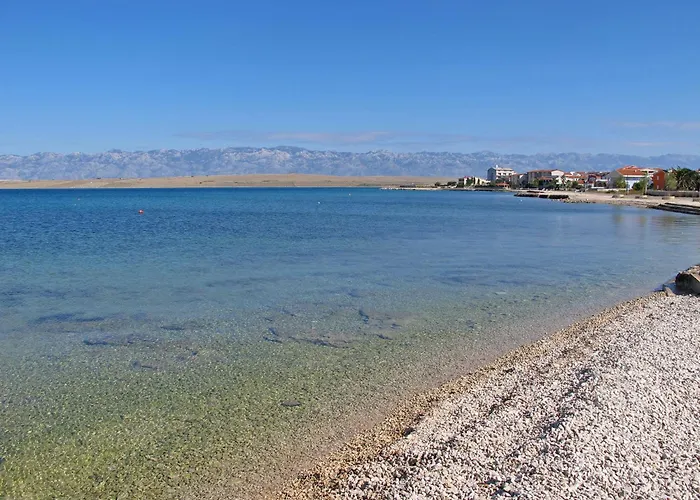 Palaic 1 By Interhome Apartman Vir