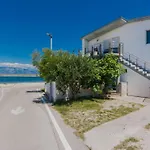 Palaic 1 By Interhome * Vir