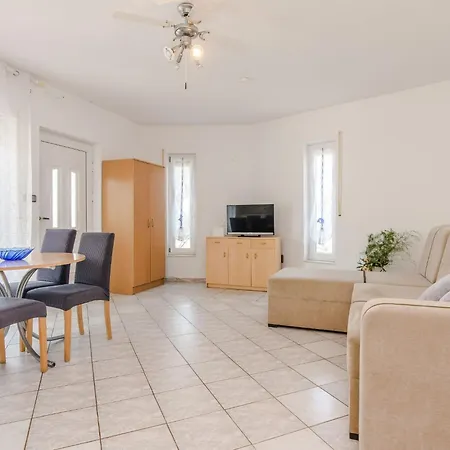 Palaic 1 By Interhome Apartament