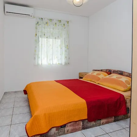 Palaic 1 By Interhome Apartament *