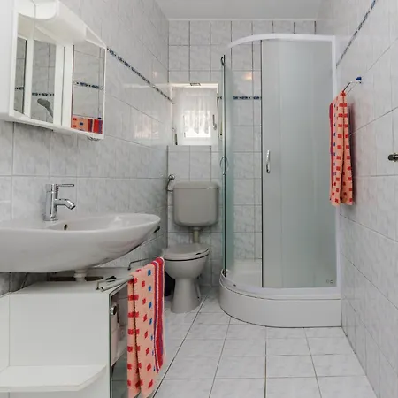 Palaic 1 By Interhome