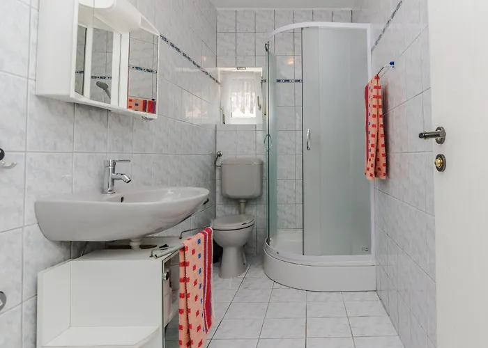 Palaic 1 By Interhome