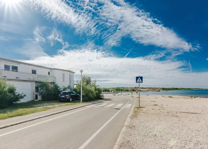 Palaic 1 By Interhome * Vir