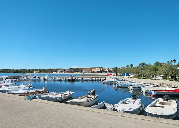 Palaic 1 By Interhome Appartement Vir